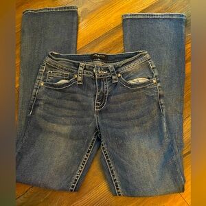 Love these but couldn’t find the right top for them, maybe you can!🤗